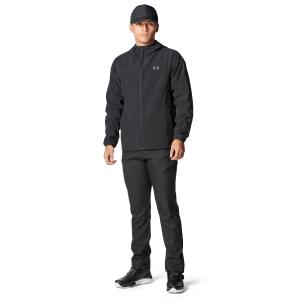 【30%OFF】公式 アンダーアーマー UND...の詳細画像2
