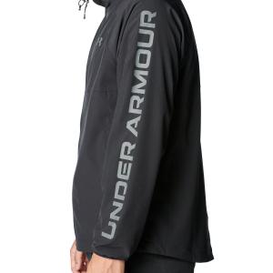 【30%OFF】公式 アンダーアーマー UND...の詳細画像4