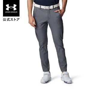 UNDER ARMOUR（アンダーアーマー） 【30％OFF】公式 ウィメンズ UA