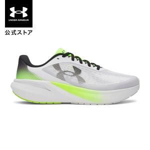UNDER ARMOUR（アンダーアーマー） 公式 UNDER ARMOUR UA UA
