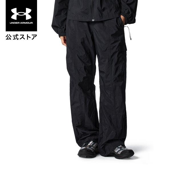 【30％OFF】公式 アンダーアーマー UNDER ARMOUR ウィメンズ UAアンストッパブル ...