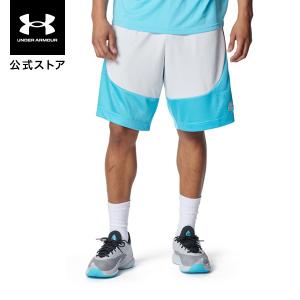 【70%OFF】公式 アンダーアーマー UNDE...の商品画像