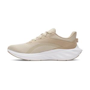 【30%OFF】公式 アンダーアーマー UND...の詳細画像1