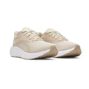 【30%OFF】公式 アンダーアーマー UND...の詳細画像3