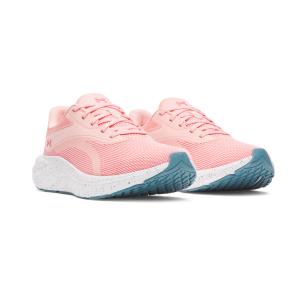 【30%OFF】公式 アンダーアーマー UND...の詳細画像3