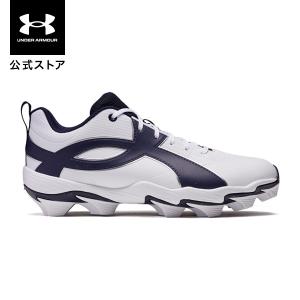 公式 アンダーアーマー UNDER ARMOUR...の商品画像