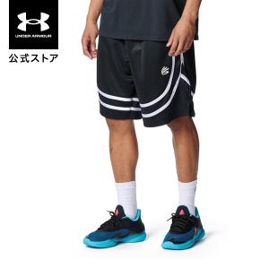 【30%OFF】公式 アンダーアーマー UNDE...の商品画像