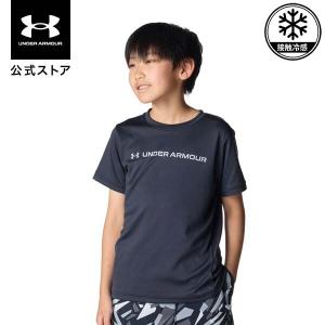 【30%OFF】公式 アンダーアーマー UNDE...の商品画像