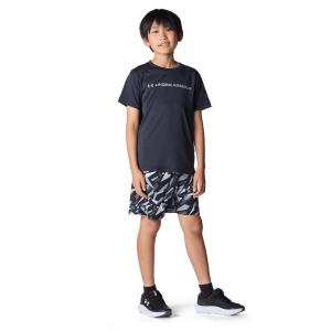 【30%OFF】公式 アンダーアーマー UND...の詳細画像2