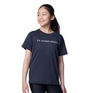 【30%OFF】公式 アンダーアーマー UND...の詳細画像3