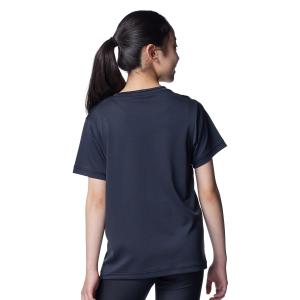 【30%OFF】公式 アンダーアーマー UND...の詳細画像4