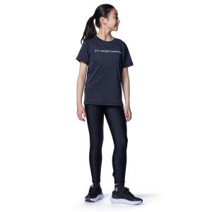 【30%OFF】公式 アンダーアーマー UND...の詳細画像5