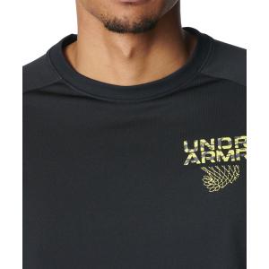 【30%OFF】公式 アンダーアーマー UND...の詳細画像3