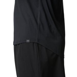 【30%OFF】公式 アンダーアーマー UND...の詳細画像4