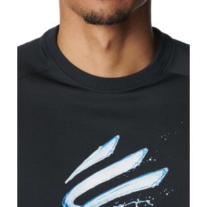 【30%OFF】公式 アンダーアーマー UND...の詳細画像3