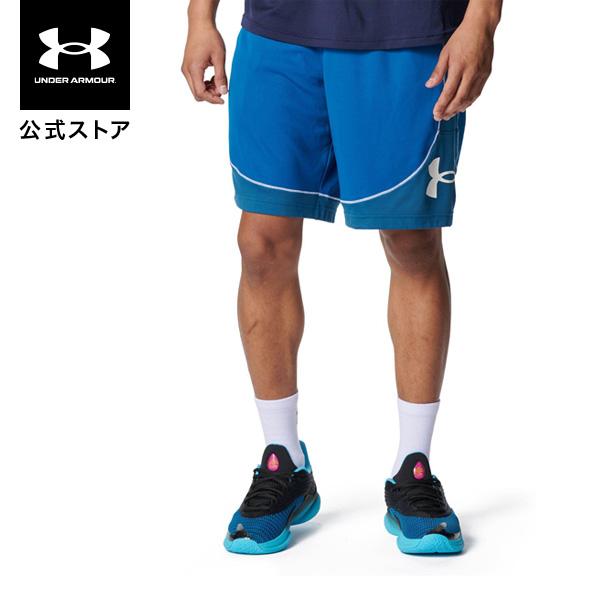 【30％OFF】公式 アンダーアーマー UNDER ARMOUR メンズ UAネクストジェン ロゴ ...