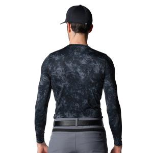 【30%OFF】公式 アンダーアーマー UND...の詳細画像1