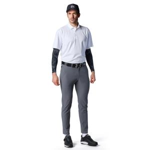 【30%OFF】公式 アンダーアーマー UND...の詳細画像2