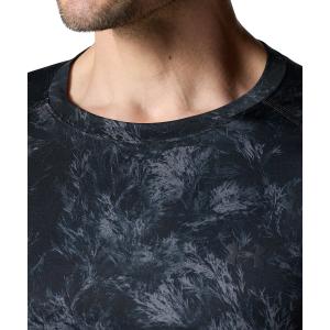 【30%OFF】公式 アンダーアーマー UND...の詳細画像3