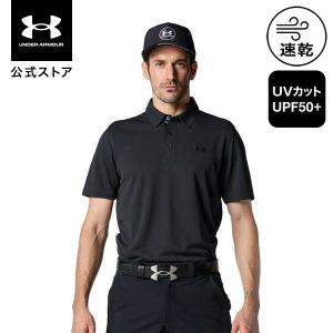 UNDER ARMOUR（アンダーアーマー） 【40％OFF】公式 メンズ UA