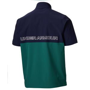 【30%OFF】公式 アンダーアーマー UND...の詳細画像1