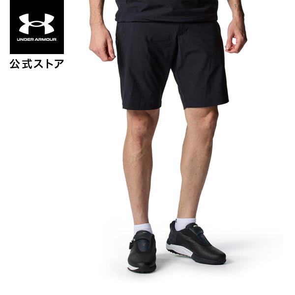【30％OFF】公式 アンダーアーマー UNDER ARMOUR メンズ UAドライブ ウインド シ...