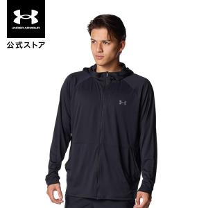 UNDER ARMOUR（アンダーアーマー） 【30％OFF】公式 メンズ UAパイル