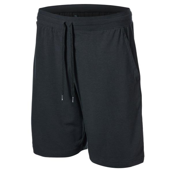 公式 アンダーアーマー UNDER ARMOUR ユニセックス UAリカバリー スリープ ショーツ ...