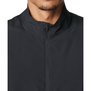 【30%OFF】公式 アンダーアーマー UND...の詳細画像3