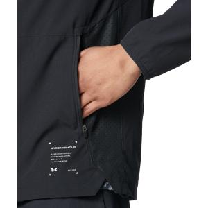 【30%OFF】公式 アンダーアーマー UND...の詳細画像5