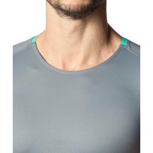 【30%OFF】公式 アンダーアーマー UND...の詳細画像3
