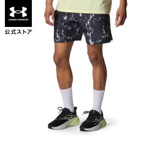 FEAR OF GOD（フィアオブゴッド） FOG ESSENTIALS希少メッシュ素材