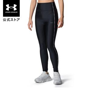 UNDER ARMOUR（アンダーアーマー） 公式 メンズ UAヒートギア パッド