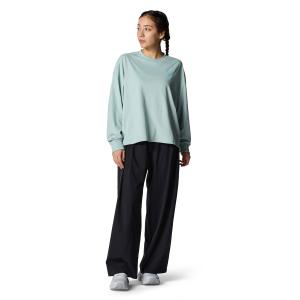 【30%OFF】公式 アンダーアーマー UND...の詳細画像2