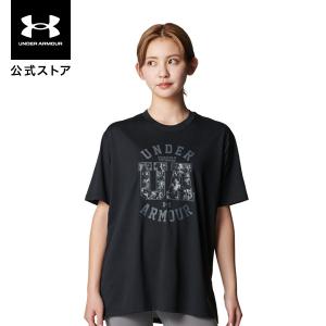 【30%OFF】公式 アンダーアーマー UNDE...の商品画像