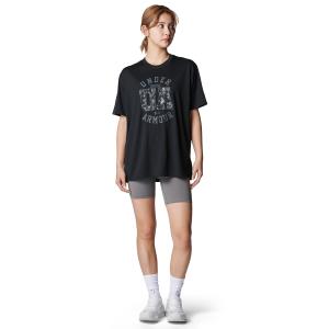 【30%OFF】公式 アンダーアーマー UND...の詳細画像2