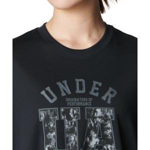 【30%OFF】公式 アンダーアーマー UND...の詳細画像3
