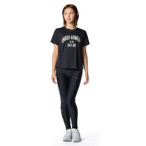 【30%OFF】公式 アンダーアーマー UND...の詳細画像2