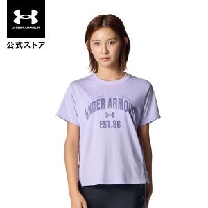 【30%OFF】公式 アンダーアーマー UNDE...の商品画像