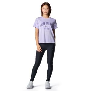 【30%OFF】公式 アンダーアーマー UND...の詳細画像2