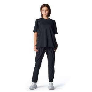 【30%OFF】公式 アンダーアーマー UND...の詳細画像2