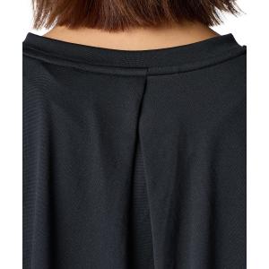 【30%OFF】公式 アンダーアーマー UND...の詳細画像5