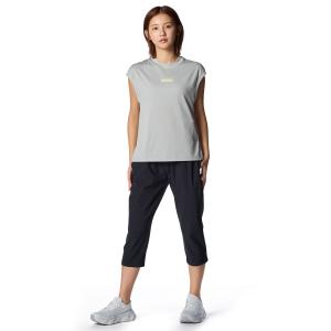 【30%OFF】公式 アンダーアーマー UND...の詳細画像2