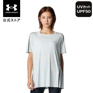 【30%OFF】公式 アンダーアーマー UNDE...の商品画像