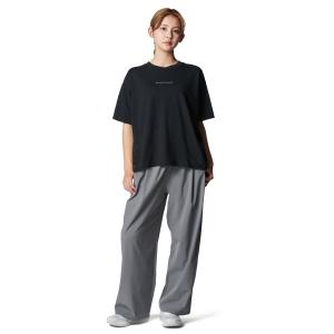 【30%OFF】公式 アンダーアーマー UND...の詳細画像2