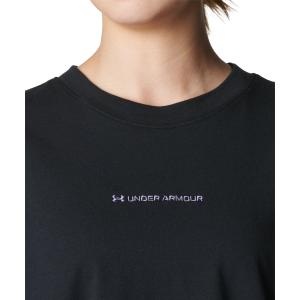 【30%OFF】公式 アンダーアーマー UND...の詳細画像3