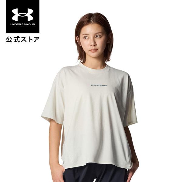 【30％OFF】公式 アンダーアーマー UNDER ARMOUR ウィメンズ UAパフォーマンスコッ...