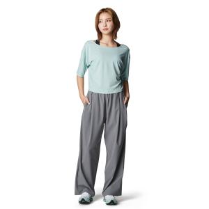 【30%OFF】公式 アンダーアーマー UND...の詳細画像2