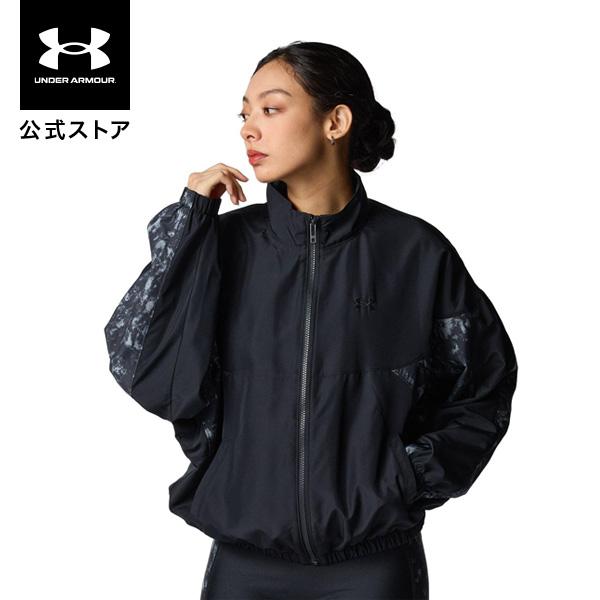 【30％OFF】公式 アンダーアーマー UNDER ARMOUR ウィメンズ UAメッシュ ライナー...
