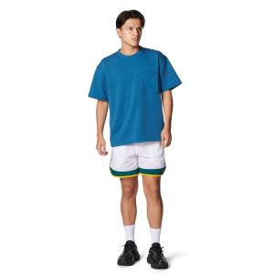 【30%OFF】公式 アンダーアーマー UND...の詳細画像2